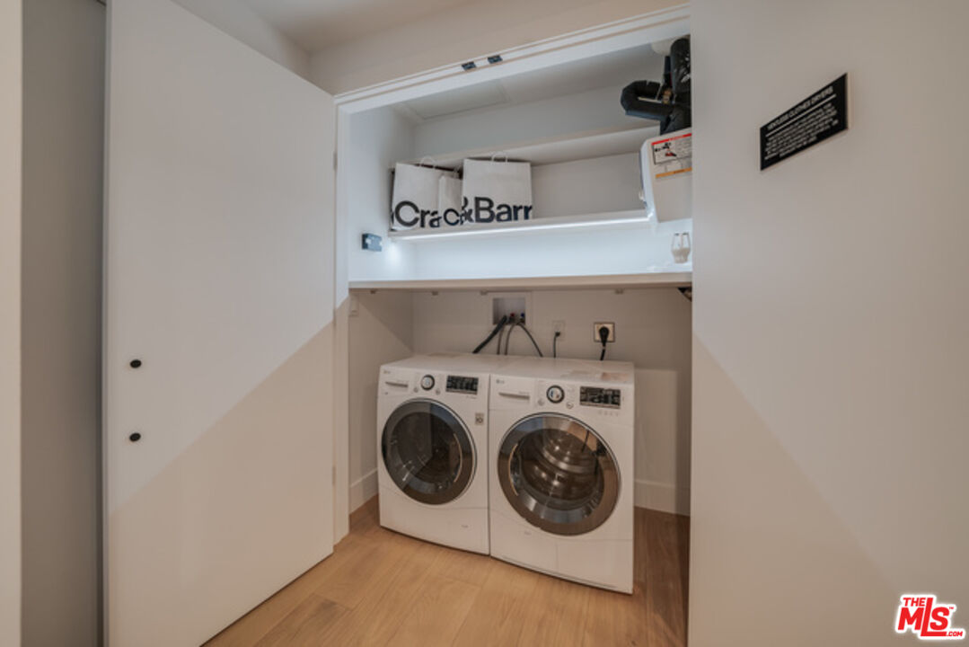 MLS #25555743 image #29