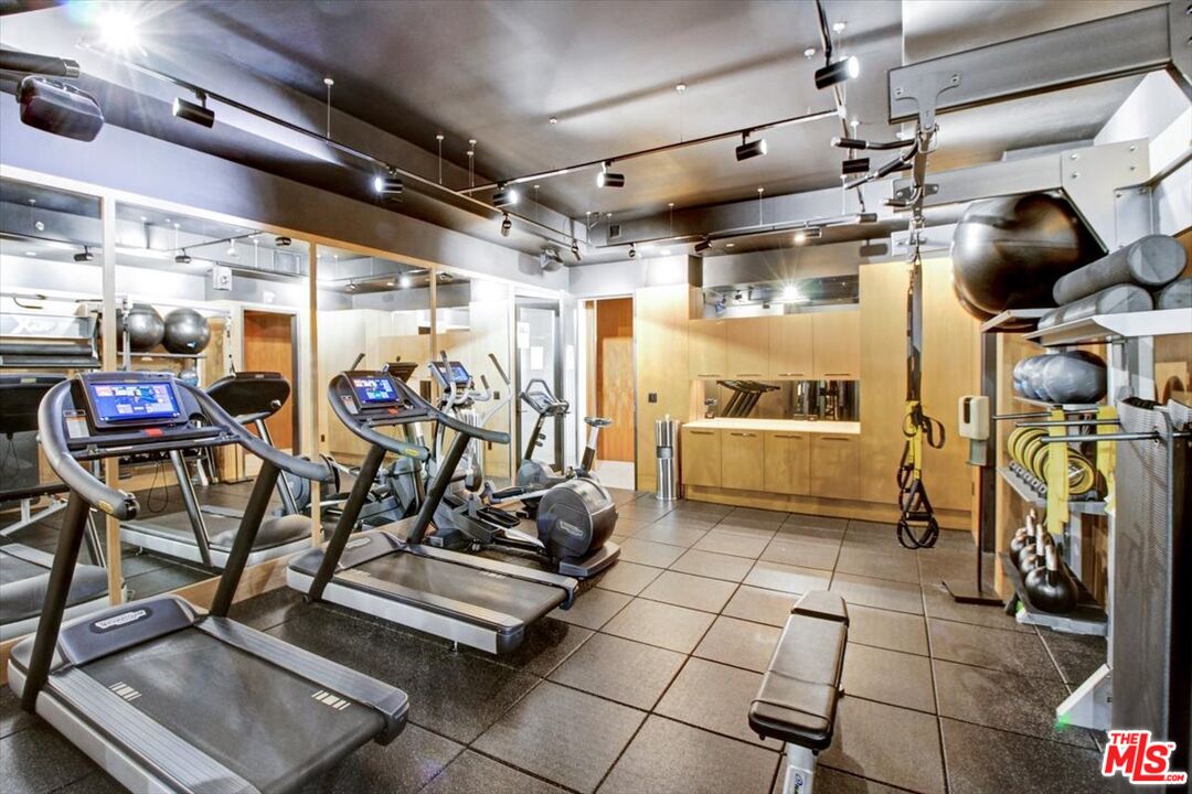 MLS #25555743 image #30