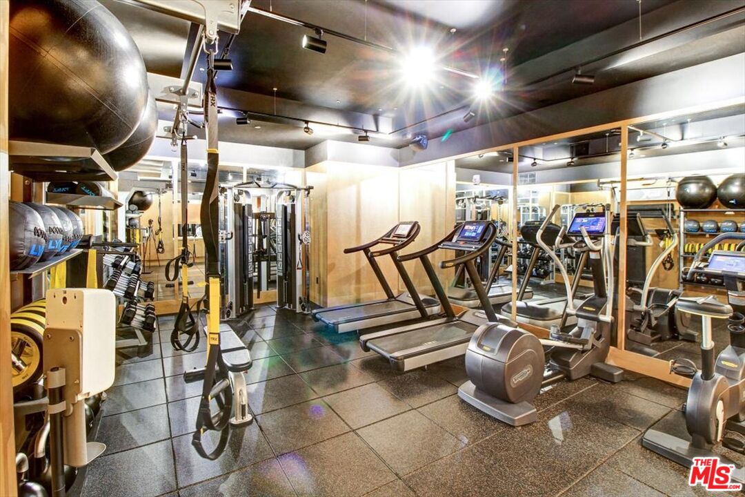 MLS #25555743 image #31