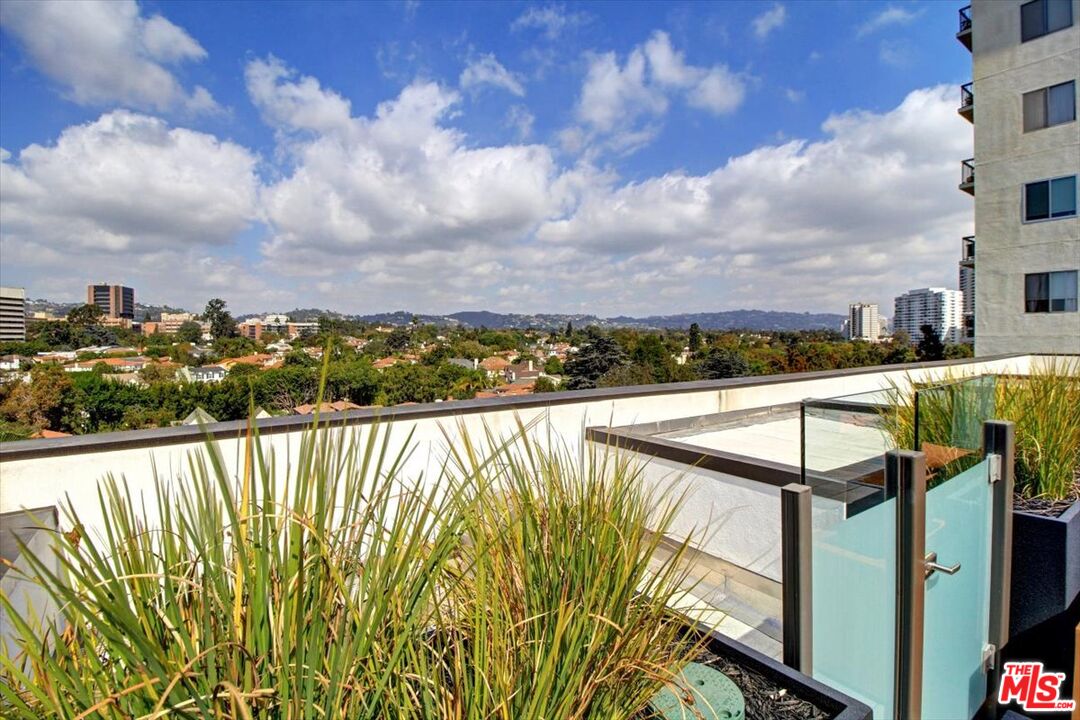 MLS #25555743 image #34