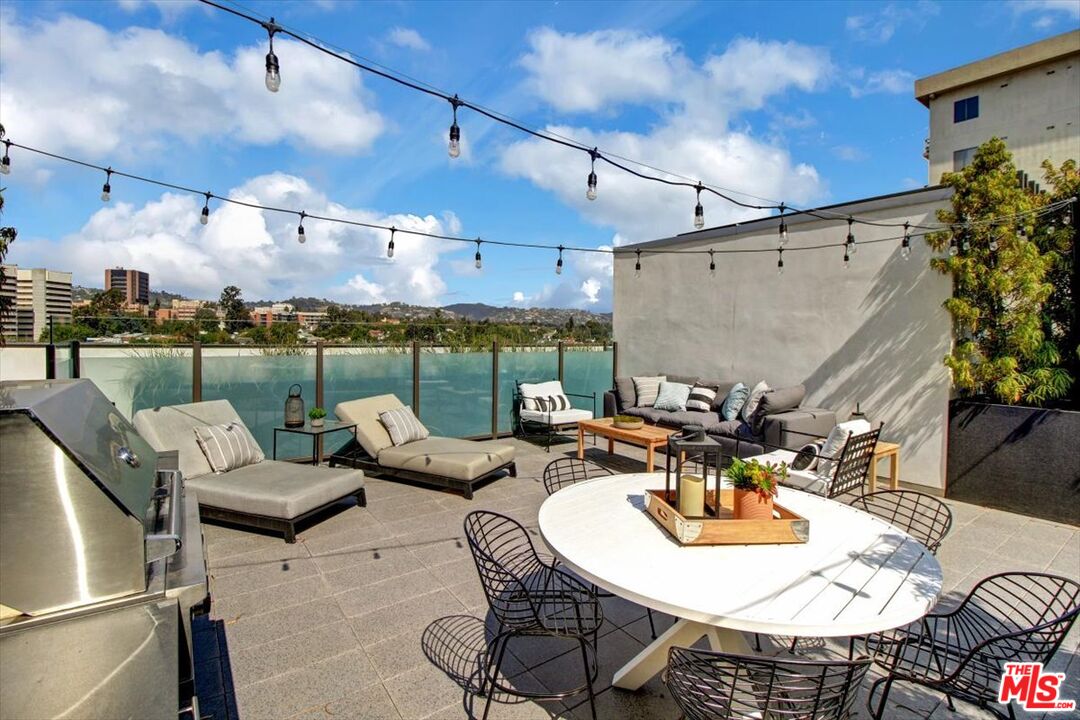 MLS #25555743 image #35