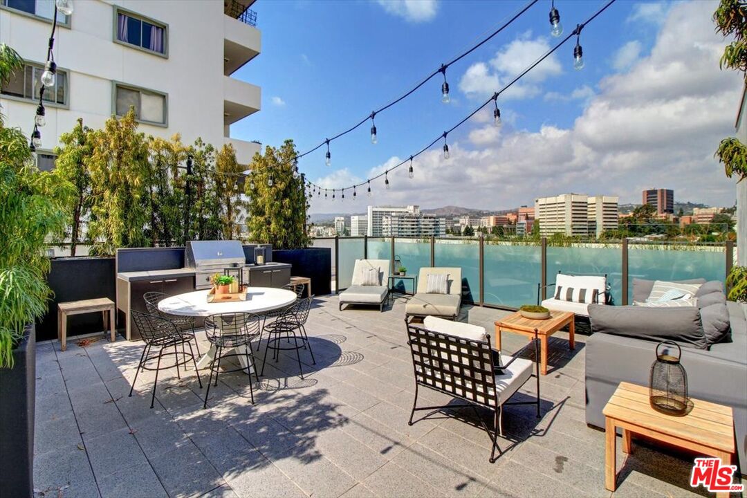 MLS #25555743 image #36