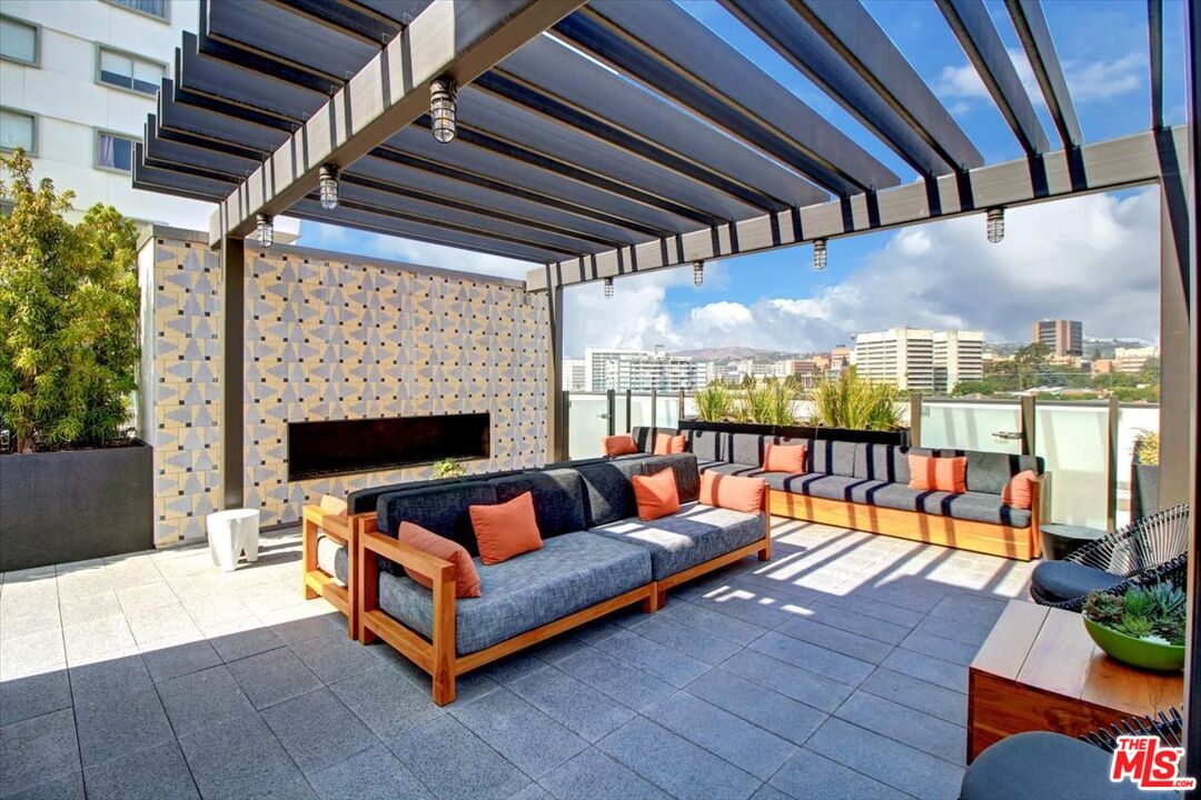 MLS #25555743 image #37