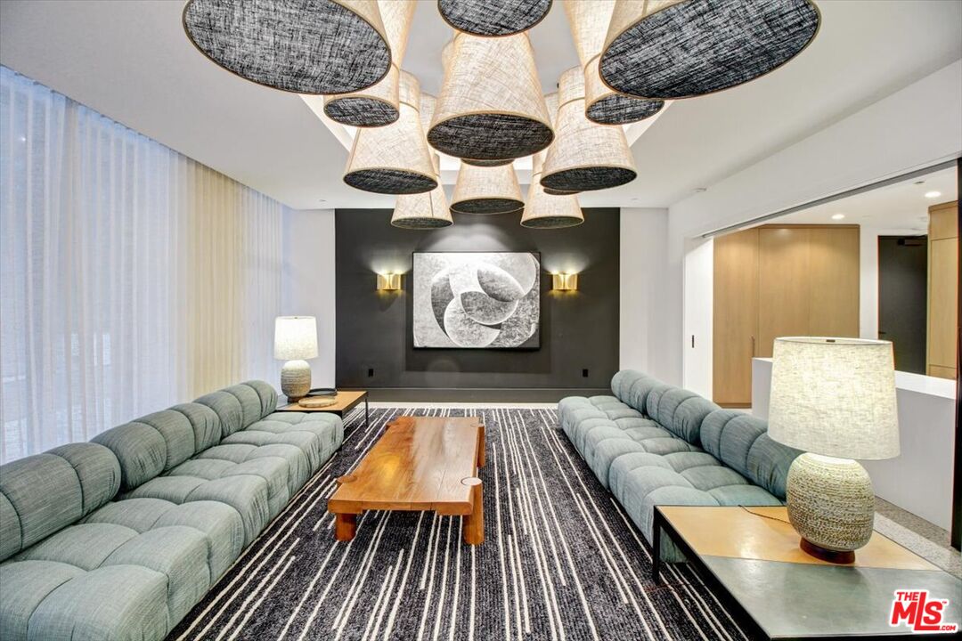 MLS #25555743 image #38