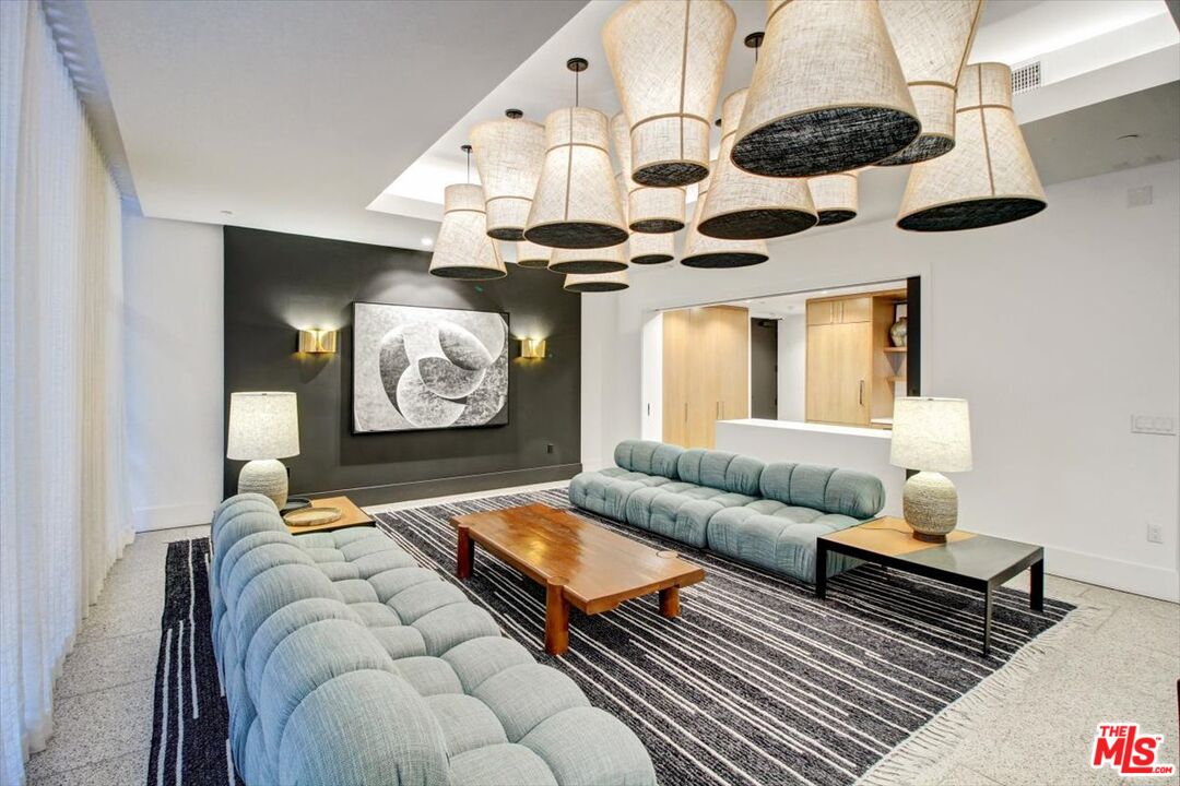 MLS #25555743 image #40