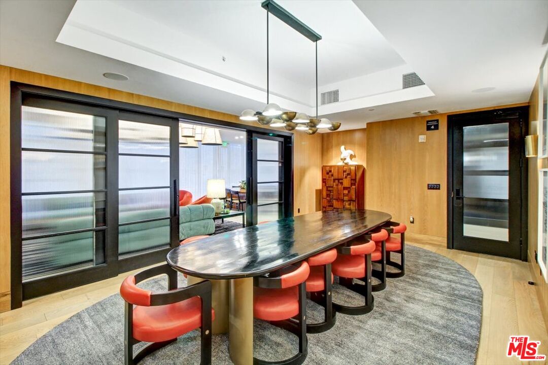 MLS #25555743 image #42