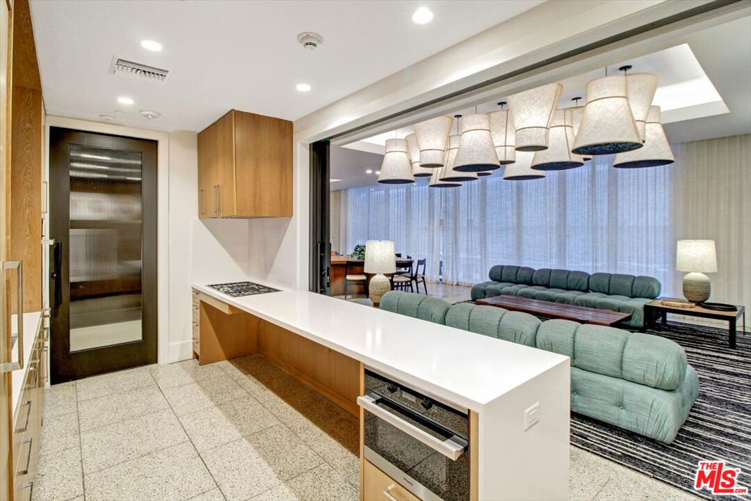 MLS #25555743 image #43