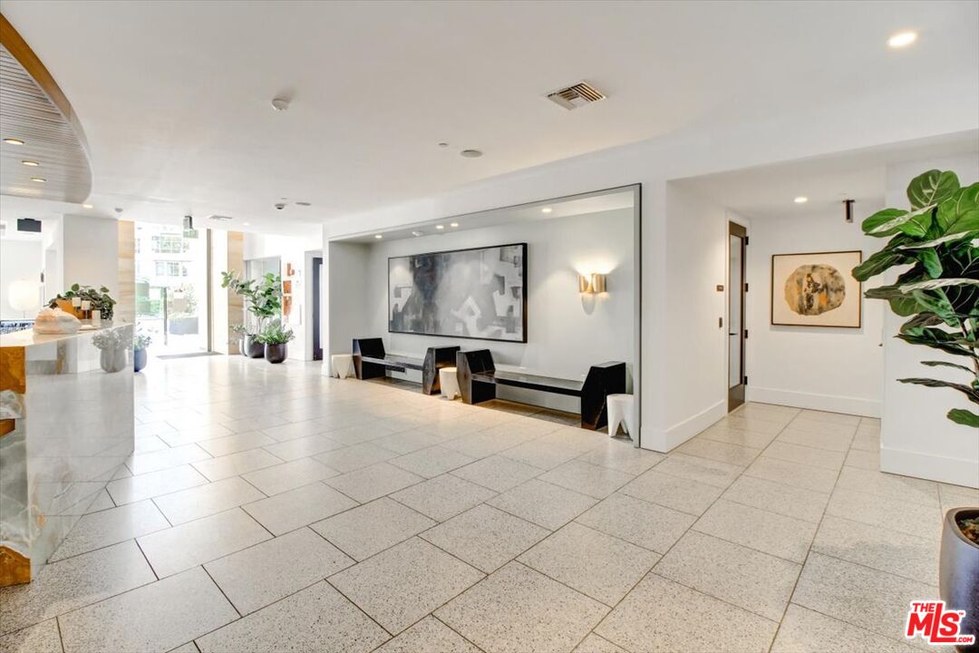 MLS #25555743 image #45