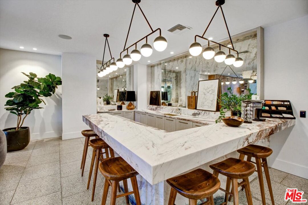 MLS #25555743 image #46