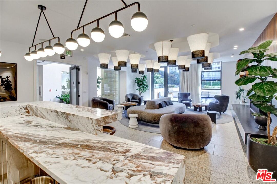 MLS #25555743 image #47