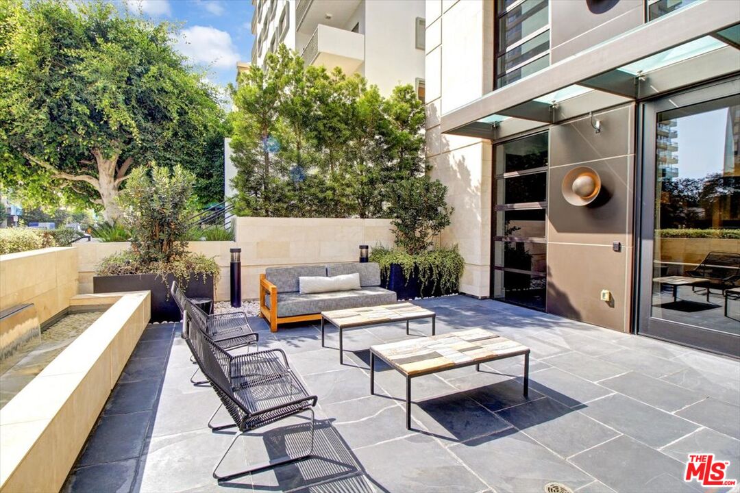 MLS #25555743 image #48