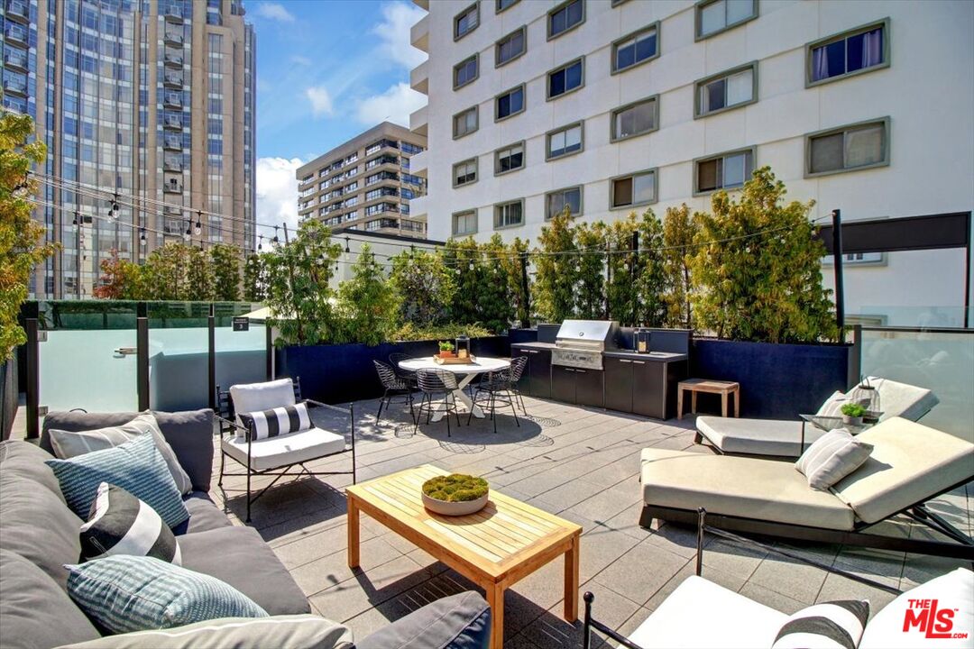 MLS #25555743 image #49