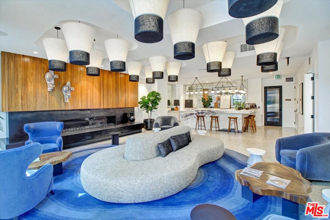 MLS #25555743 image #51