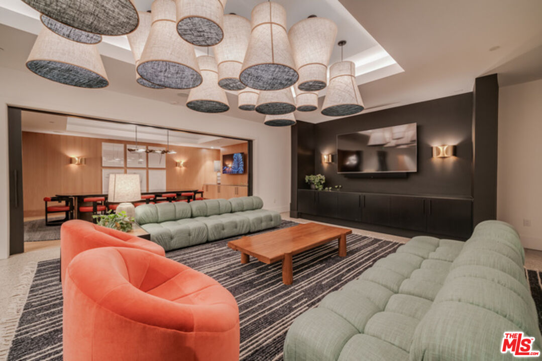 MLS #25555743 image #53