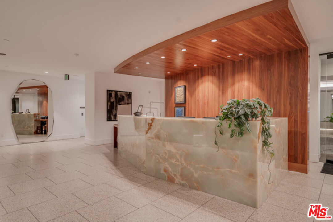 MLS #25555743 image #54