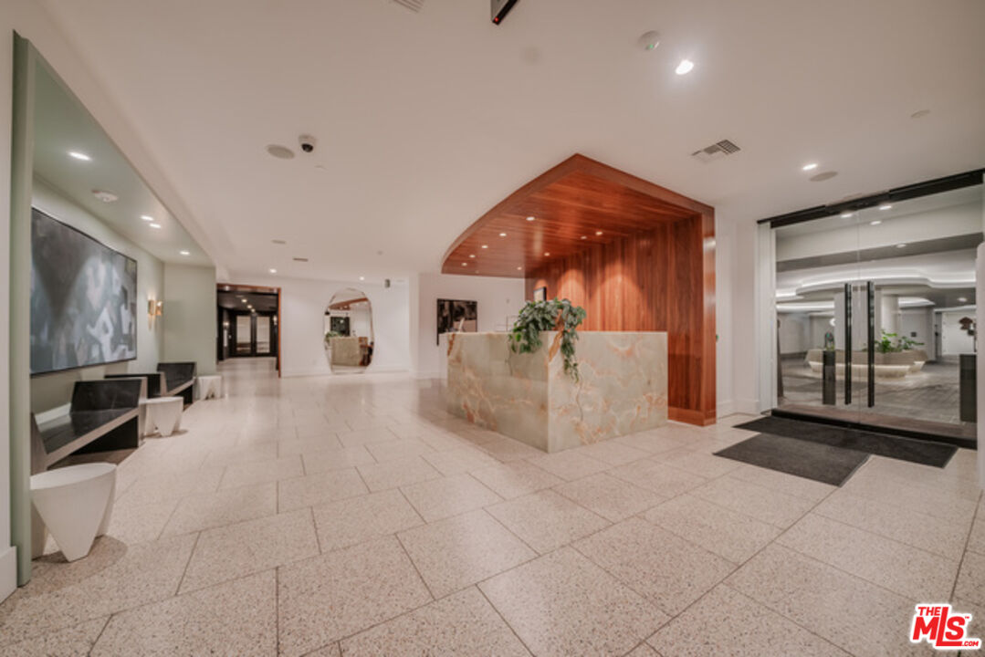 MLS #25555743 image #55