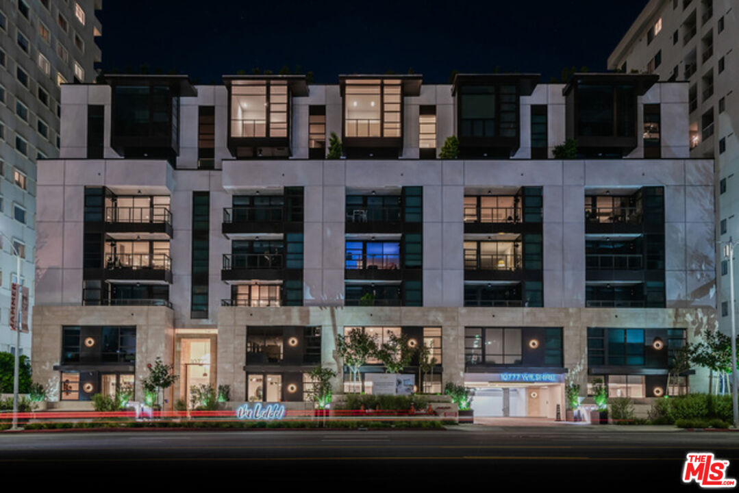 MLS #25555743 image #56