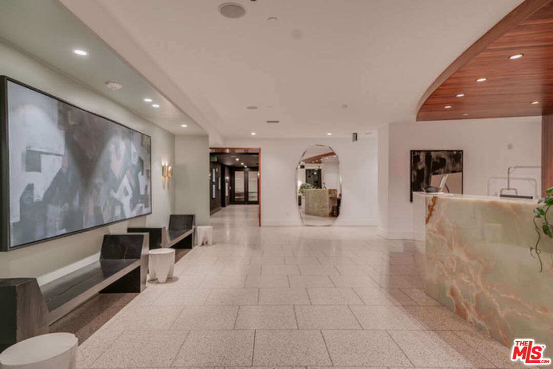 MLS #25555743 image #57