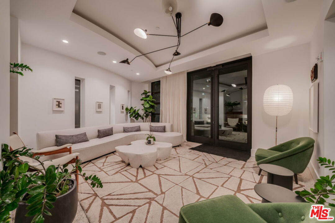 MLS #25555743 image #58