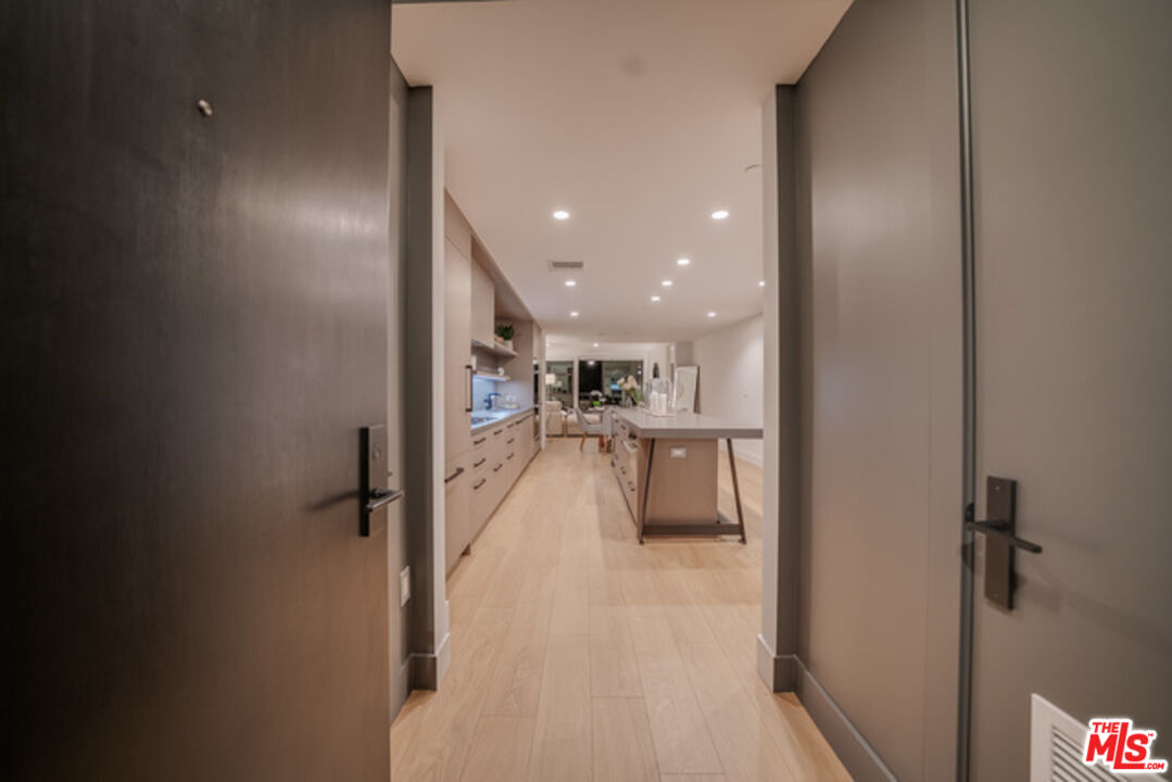 MLS #25555743 image #5