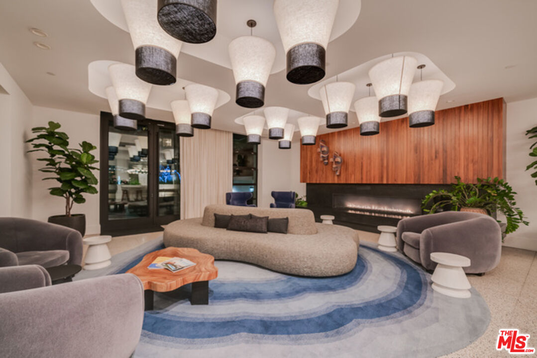 MLS #25555743 image #59