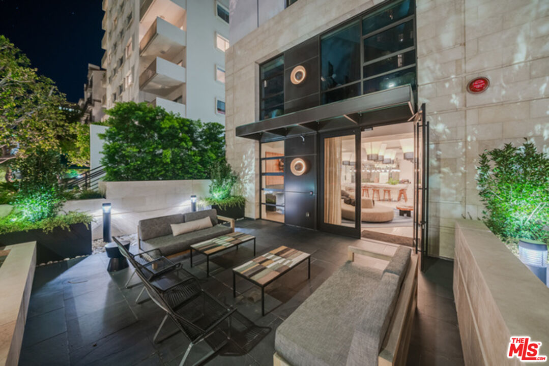 MLS #25555743 image #61