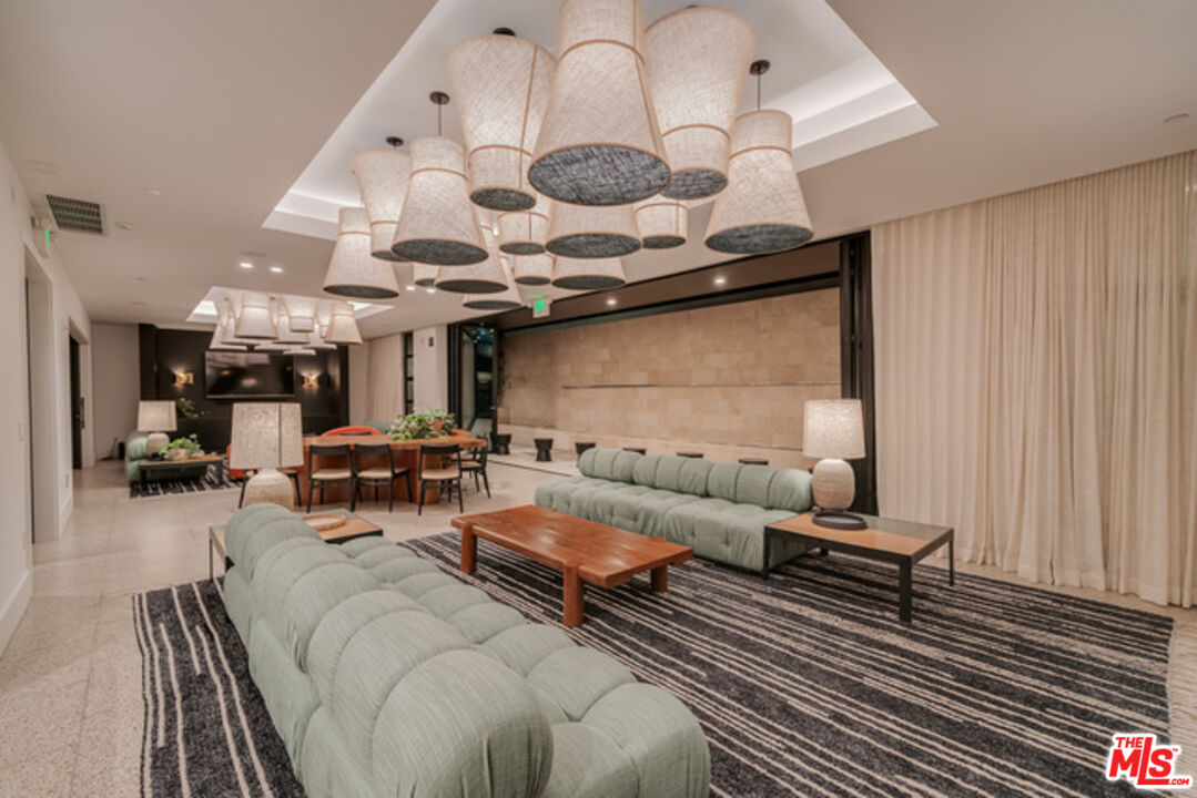 MLS #25555743 image #62