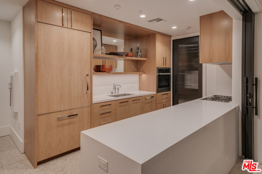 MLS #25555743 image #64