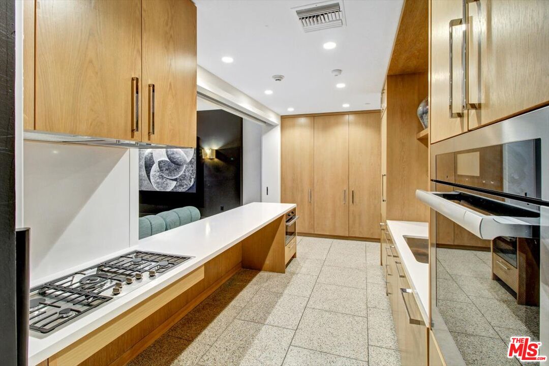 MLS #25555743 image #65