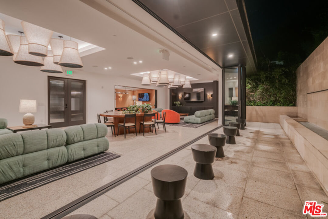 MLS #25555743 image #66