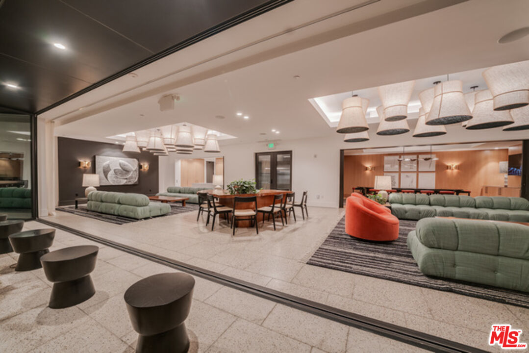 MLS #25555743 image #67