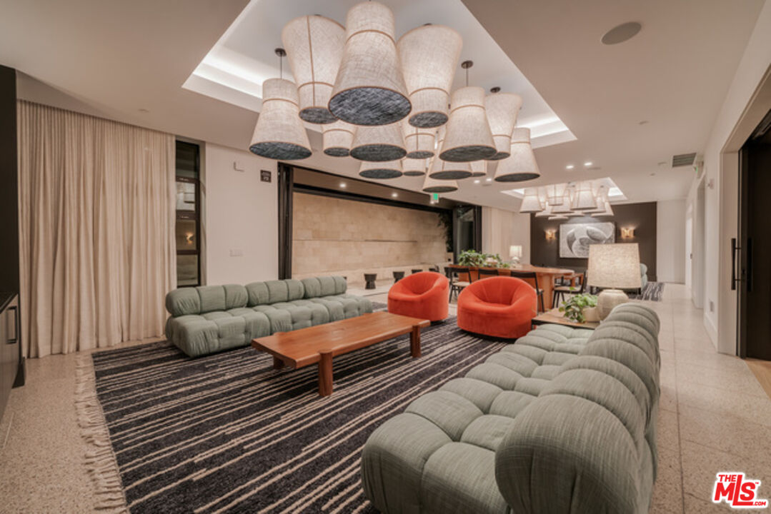 MLS #25555743 image #68