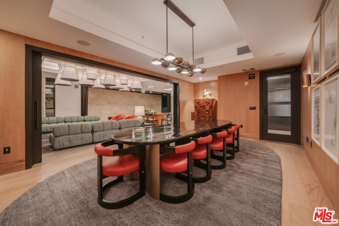 MLS #25555743 image #69