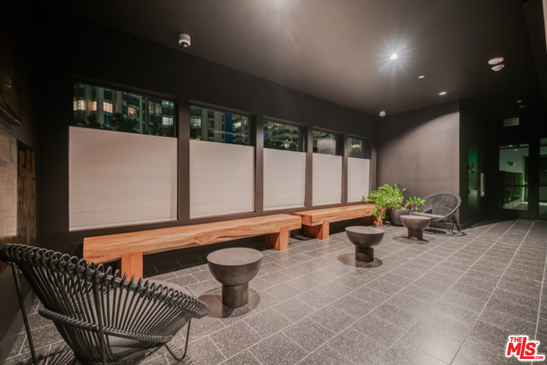 MLS #25555743 image #70