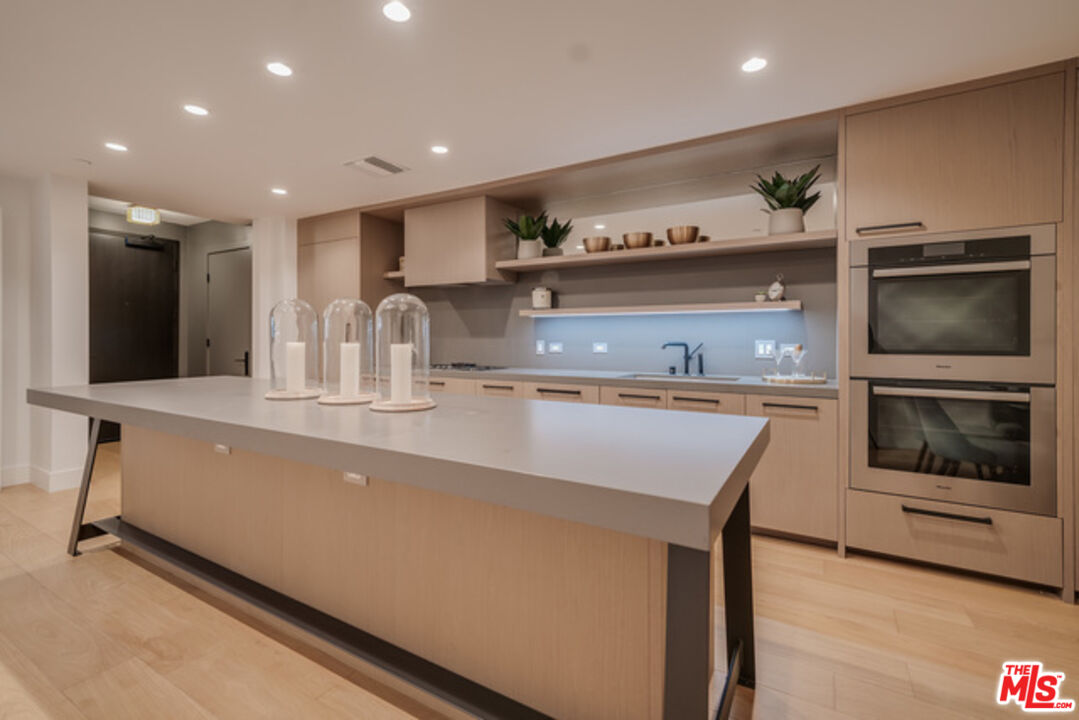 MLS #25555743 image #7