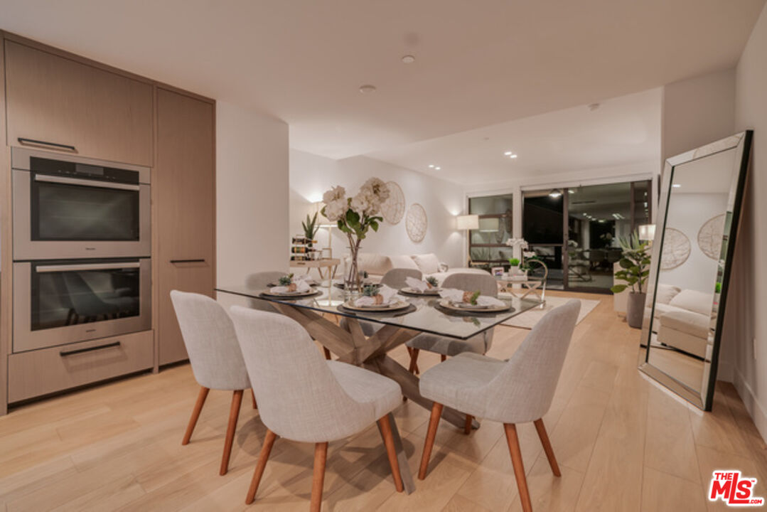 MLS #25555743 image #8