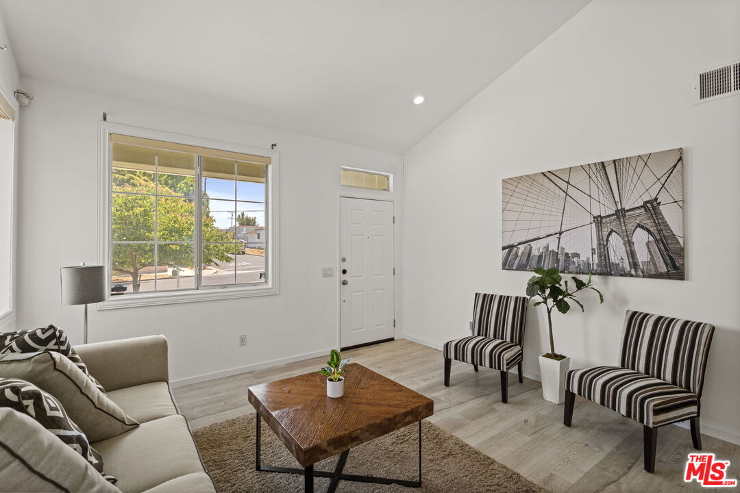 MLS #25555871 image #9