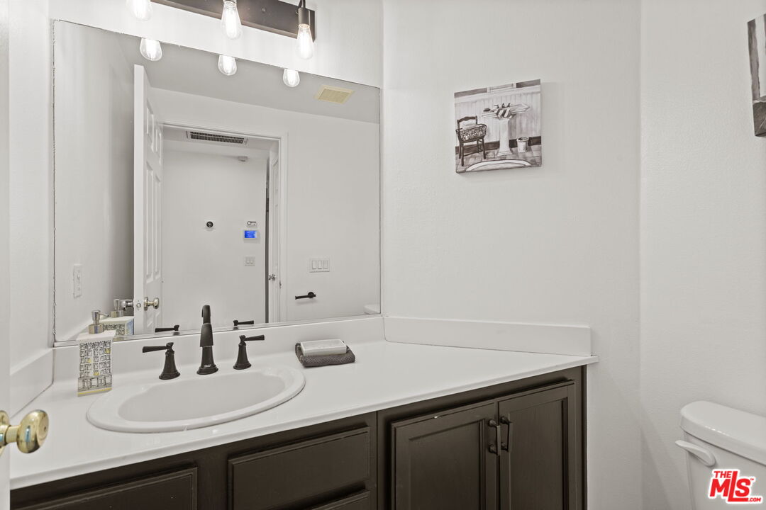 MLS #25555871 image #10