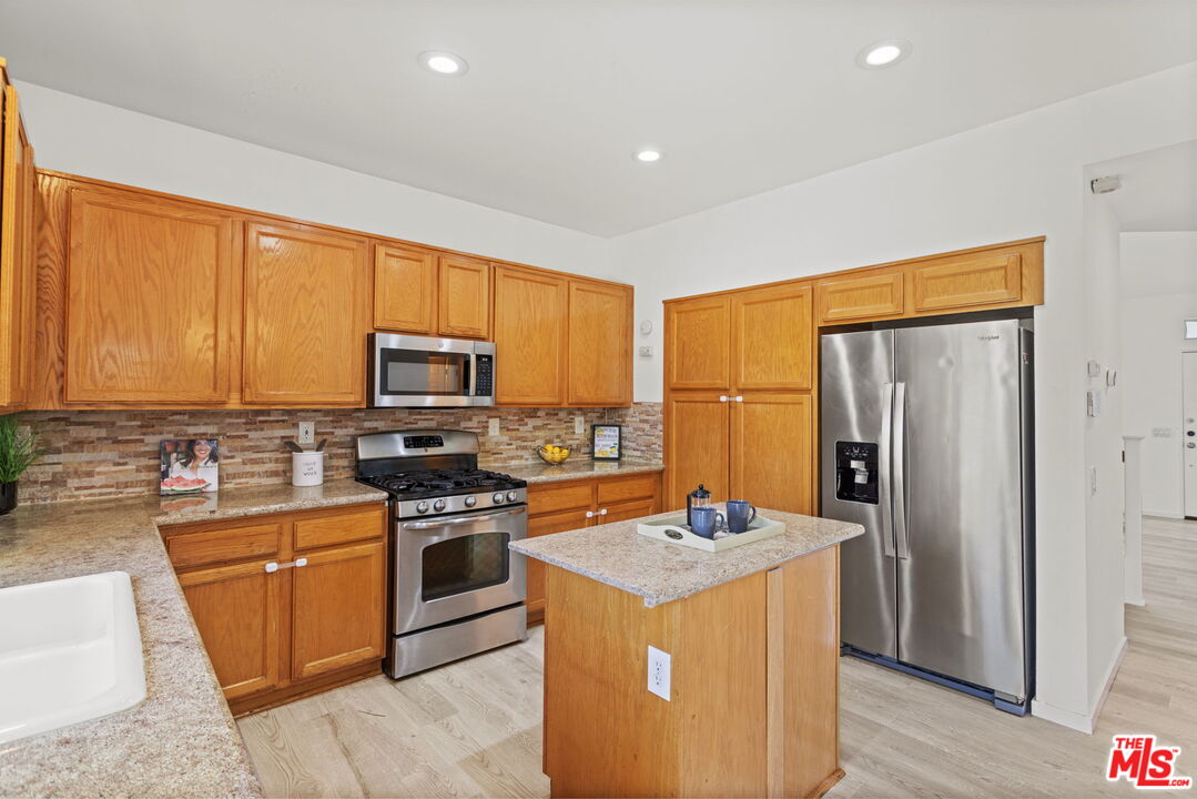 MLS #25555871 image #11