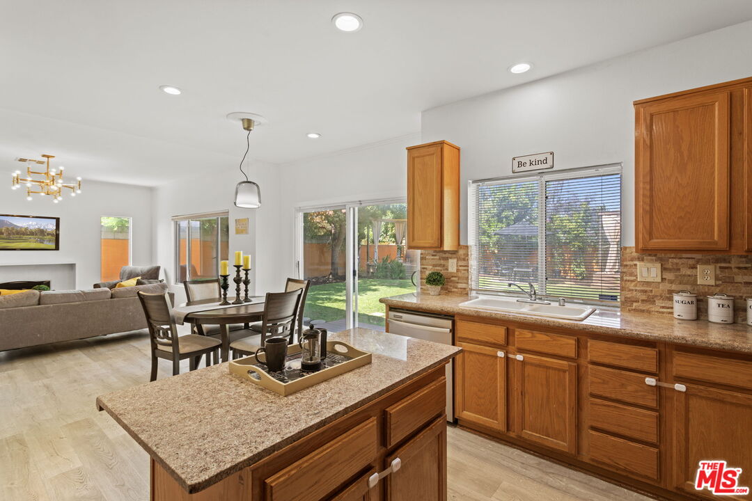 MLS #25555871 image #13