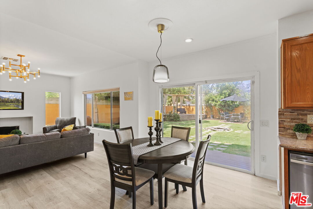 MLS #25555871 image #15