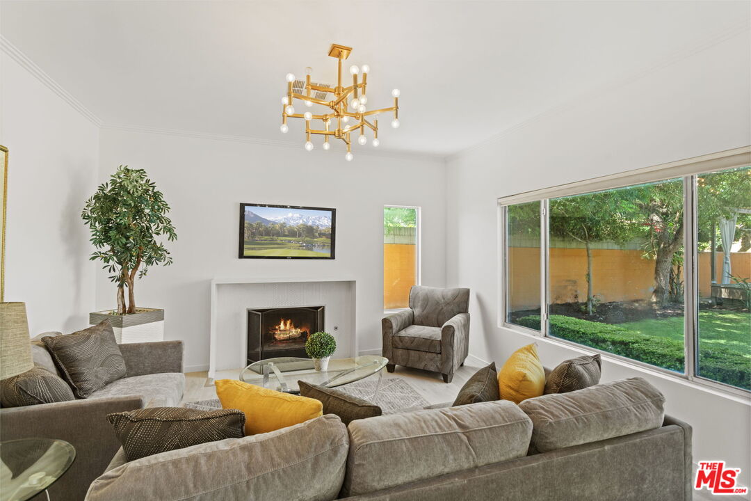 MLS #25555871 image #18