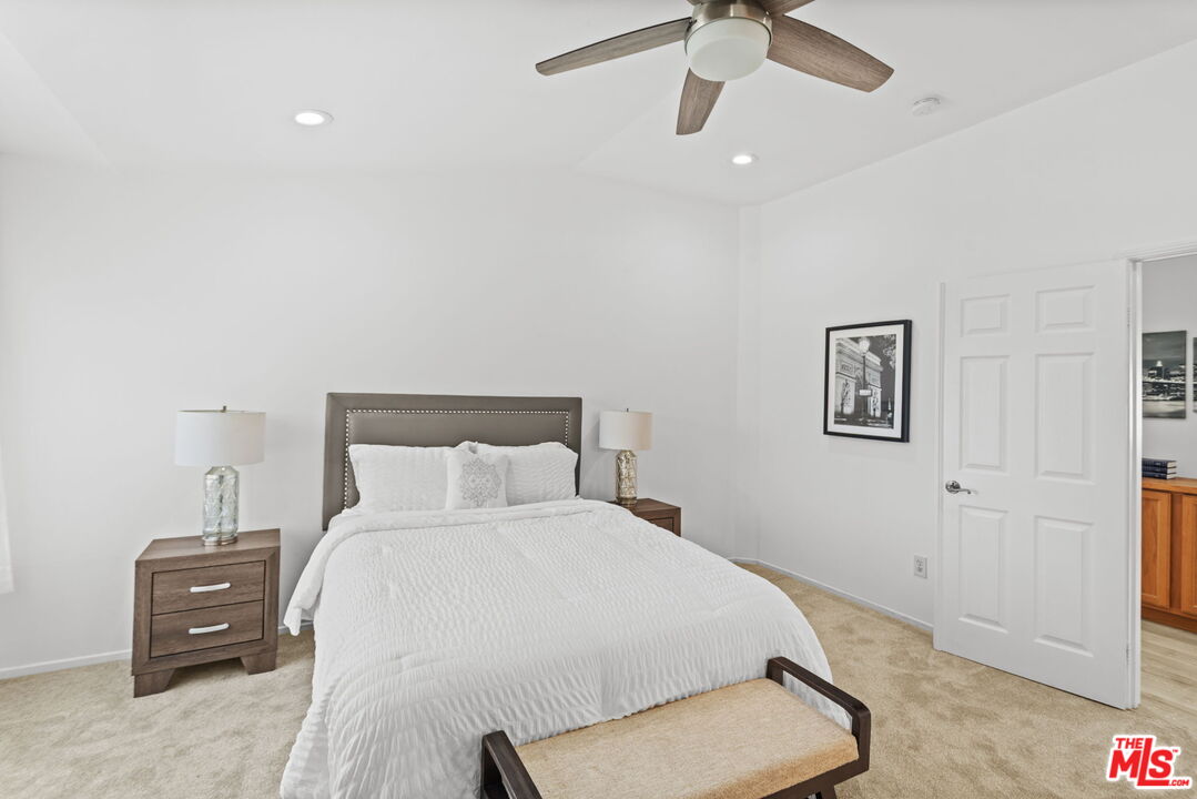 MLS #25555871 image #20