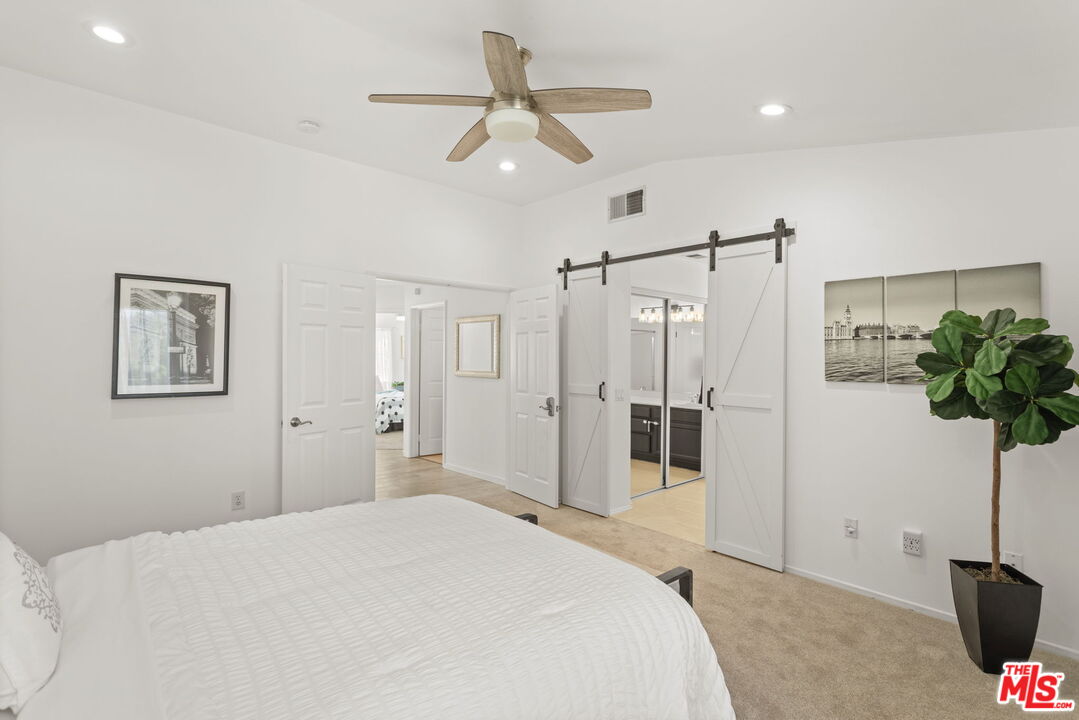 MLS #25555871 image #21