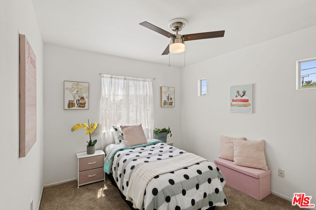 MLS #25555871 image #23