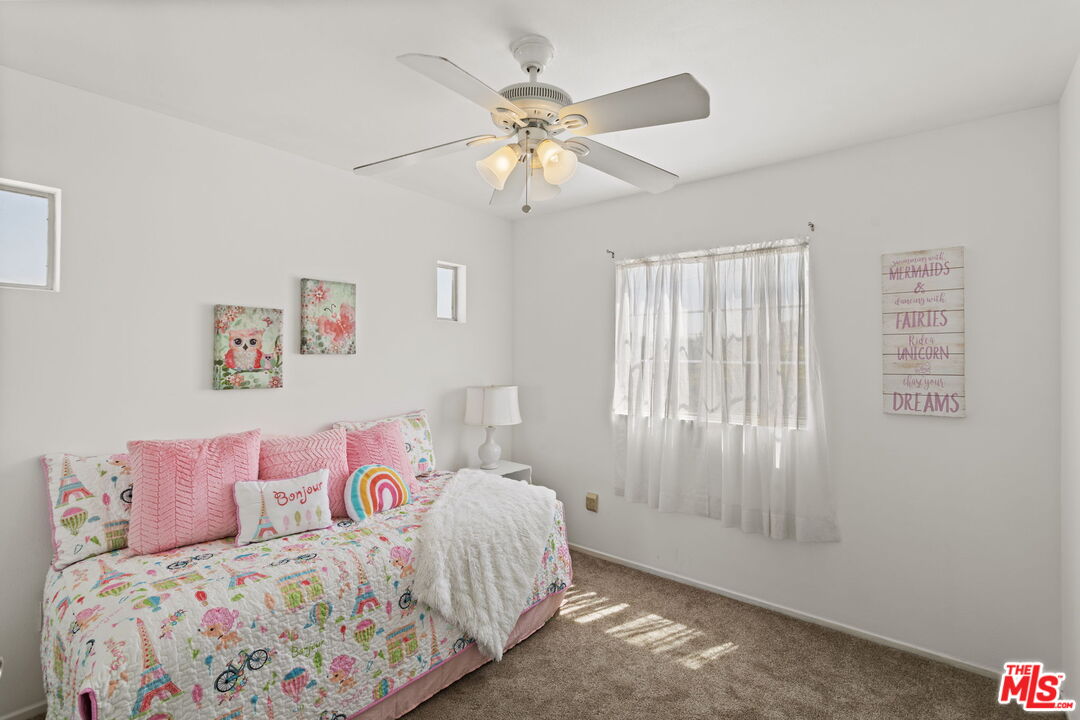 MLS #25555871 image #24