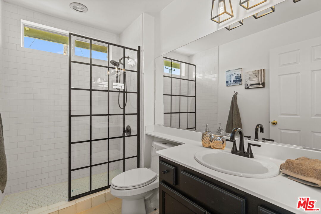 MLS #25555871 image #25