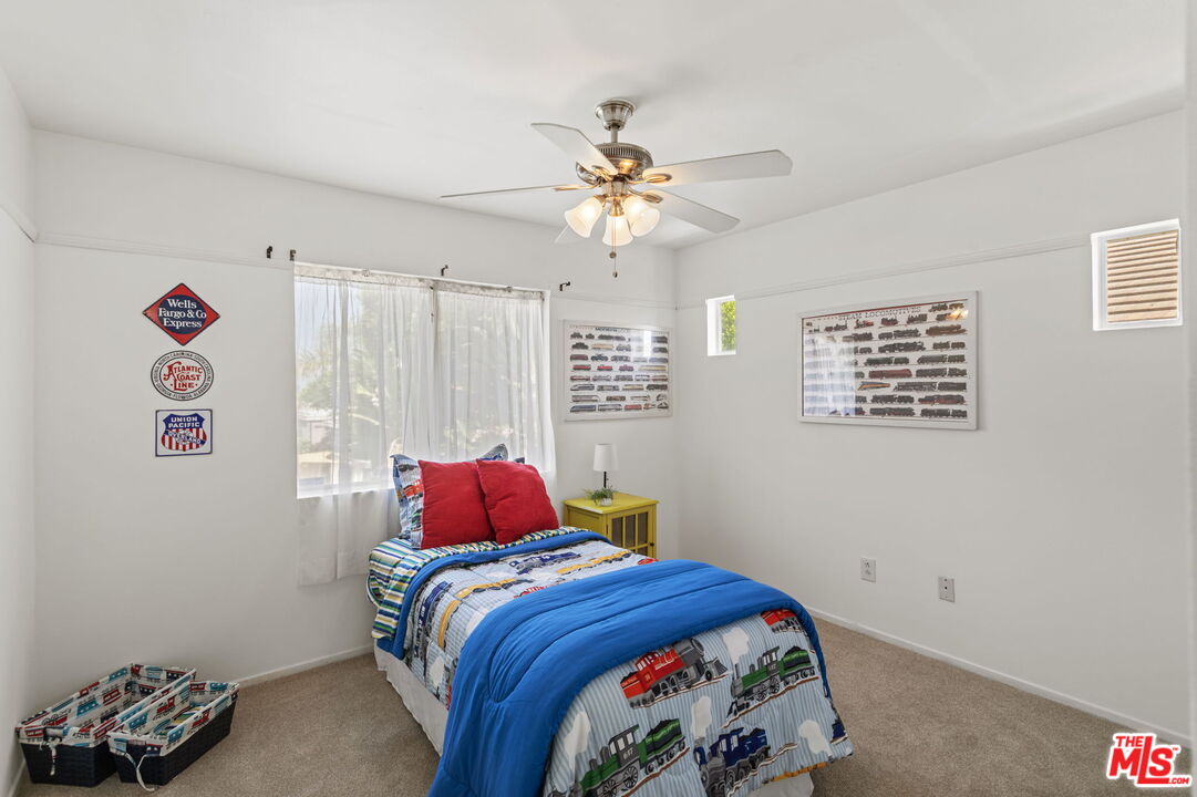 MLS #25555871 image #26