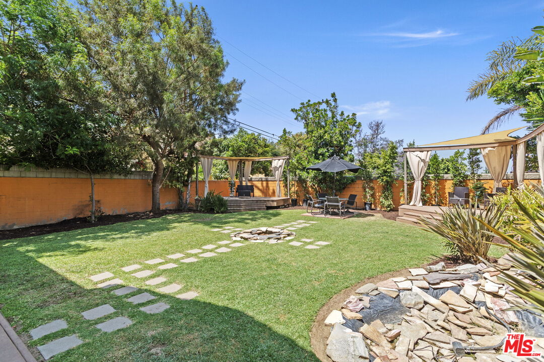 MLS #25555871 image #27