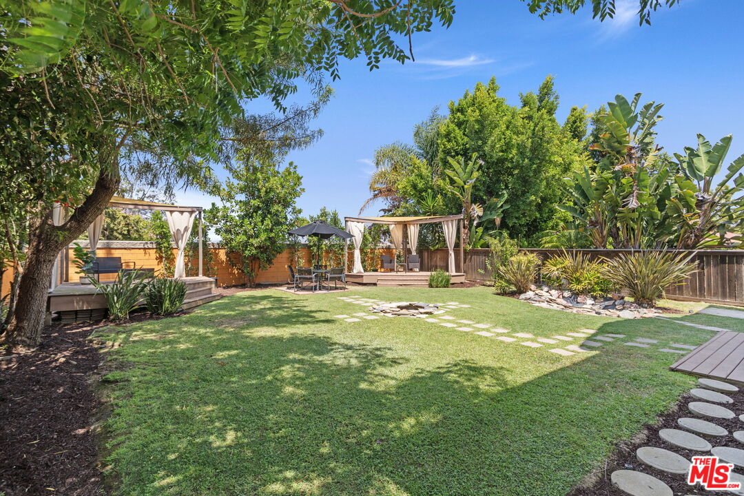 MLS #25555871 image #28